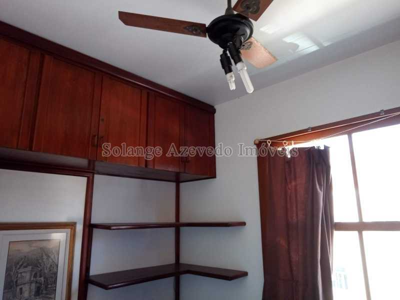Conheça PHOTO-2023-10-09-12-14-29 1 do imóvel - Apartamento à venda Rua Coronel Correia Lima, Tijuca, Rio de Janeiro - R$ 295.000 - TJAP21300 - 6 PHOTO-2023-10-09-12-14-29 1 - 6