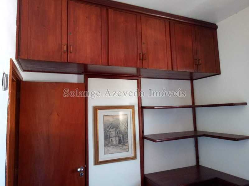 Conheça PHOTO-2023-10-09-12-14-29 2 do imóvel - Apartamento à venda Rua Coronel Correia Lima, Tijuca, Rio de Janeiro - R$ 295.000 - TJAP21300 - 7 PHOTO-2023-10-09-12-14-29 2 - 7