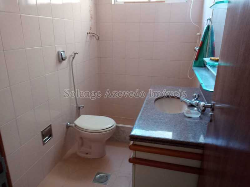 Conheça PHOTO-2023-10-09-12-14-29 do imóvel - Apartamento à venda Rua Coronel Correia Lima, Tijuca, Rio de Janeiro - R$ 295.000 - TJAP21300 - 9 PHOTO-2023-10-09-12-14-29 - 9