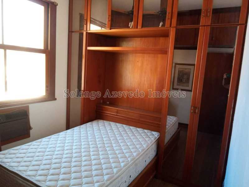 Conheça PHOTO-2023-10-09-12-14-30 do imóvel - Apartamento à venda Rua Coronel Correia Lima, Tijuca, Rio de Janeiro - R$ 295.000 - TJAP21300 - 11 PHOTO-2023-10-09-12-14-30 - 11