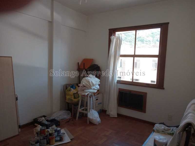 Conheça PHOTO-2023-10-09-12-14-32 1 do imóvel - Apartamento à venda Rua Coronel Correia Lima, Tijuca, Rio de Janeiro - R$ 295.000 - TJAP21300 - 12 PHOTO-2023-10-09-12-14-32 1 - 12
