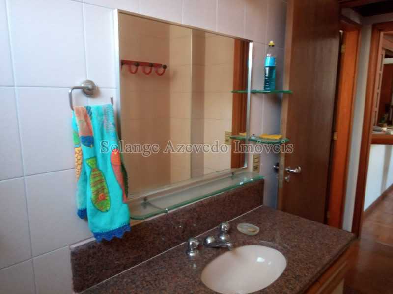 Conheça thumbnail_PHOTO-2023-10-09-12- do imóvel - Apartamento à venda Rua Coronel Correia Lima, Tijuca, Rio de Janeiro - R$ 295.000 - TJAP21300 - 13 thumbnail_PHOTO-2023-10-09-12- - 13