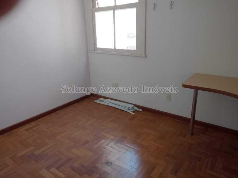 Conheça thumbnail_PHOTO-2023-10-09-12- do imóvel - Apartamento à venda Rua Coronel Correia Lima, Tijuca, Rio de Janeiro - R$ 295.000 - TJAP21300 - 14 thumbnail_PHOTO-2023-10-09-12- - 14