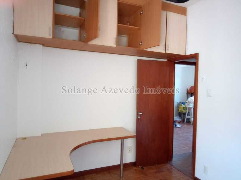 Conheça thumbnail_PHOTO-2023-10-09-12- do imóvel - Apartamento à venda Rua Coronel Correia Lima, Tijuca, Rio de Janeiro - R$ 295.000 - TJAP21300 - 15 thumbnail_PHOTO-2023-10-09-12- - 15