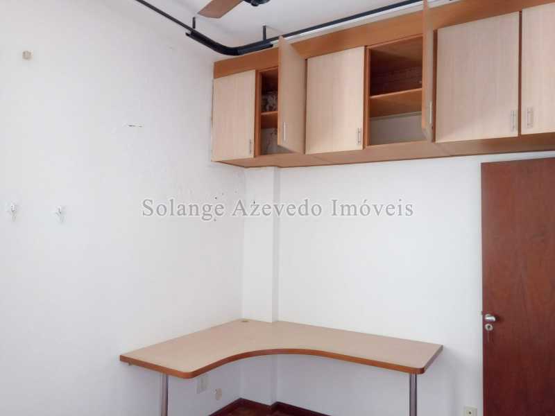 Conheça thumbnail_PHOTO-2023-10-09-12- do imóvel - Apartamento à venda Rua Coronel Correia Lima, Tijuca, Rio de Janeiro - R$ 295.000 - TJAP21300 - 16 thumbnail_PHOTO-2023-10-09-12- - 16