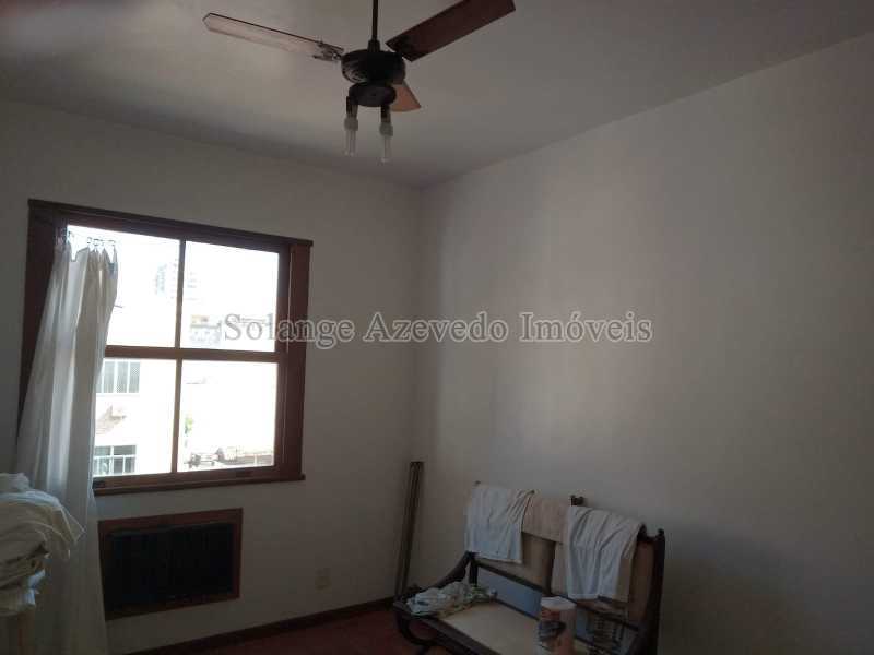 Conheça thumbnail_PHOTO-2023-10-09-12- do imóvel - Apartamento à venda Rua Coronel Correia Lima, Tijuca, Rio de Janeiro - R$ 295.000 - TJAP21300 - 17 thumbnail_PHOTO-2023-10-09-12- - 17