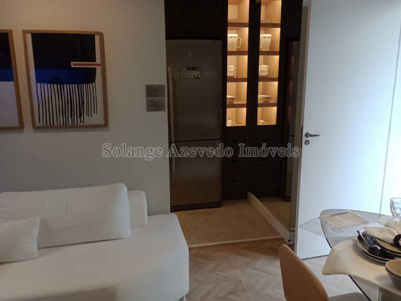 Conheça 6 do imóvel - Apartamento à venda Rua José Bonifácio, Méier, Rio de Janeiro - R$ 421.000 - TJAP21304 - 6 6 - 6