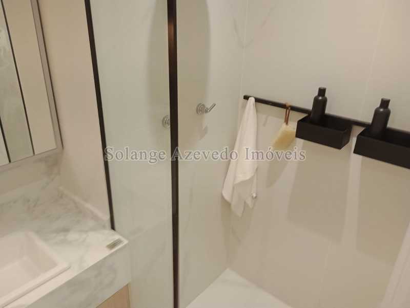 Conheça 15 do imóvel - Apartamento à venda Rua José Bonifácio, Méier, Rio de Janeiro - R$ 421.000 - TJAP21304 - 14 15 - 14