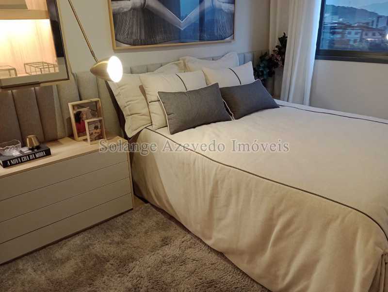Conheça 17 do imóvel - Apartamento à venda Rua José Bonifácio, Méier, Rio de Janeiro - R$ 421.000 - TJAP21304 - 15 17 - 15