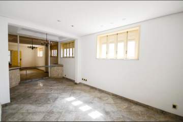 Ótima localização - Casa para venda e aluguel Rua Antônio Salema, Vila Isabel, Rio de Janeiro - R$ 770.000 - TJCA40041
