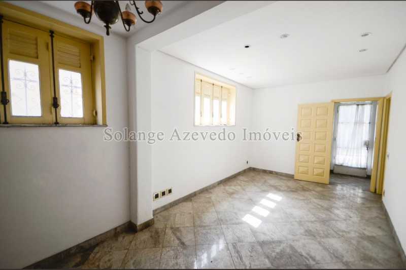 Conheça 3 do imóvel - Casa para venda e aluguel Rua Antônio Salema, Vila Isabel, Rio de Janeiro - R$ 770.000 - TJCA40041 - 3 3 - 3
