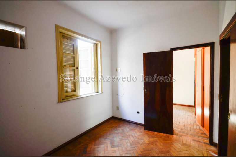 Conheça 13 do imóvel - Casa para venda e aluguel Rua Antônio Salema, Vila Isabel, Rio de Janeiro - R$ 770.000 - TJCA40041 - 13 13 - 13