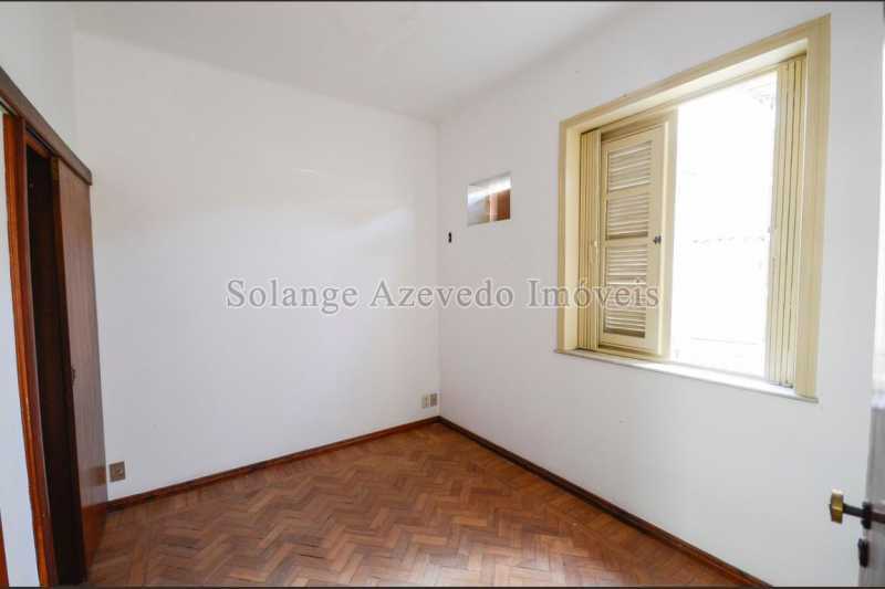 Conheça 15 do imóvel - Casa para venda e aluguel Rua Antônio Salema, Vila Isabel, Rio de Janeiro - R$ 770.000 - TJCA40041 - 15 15 - 15