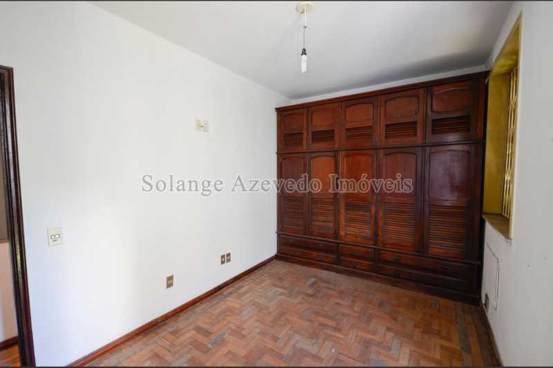Conheça 20 do imóvel - Casa para venda e aluguel Rua Antônio Salema, Vila Isabel, Rio de Janeiro - R$ 770.000 - TJCA40041 - 20 20 - 20