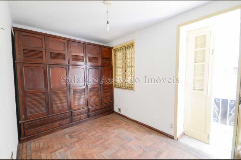 Conheça 21 do imóvel - Casa para venda e aluguel Rua Antônio Salema, Vila Isabel, Rio de Janeiro - R$ 770.000 - TJCA40041 - 21 21 - 21