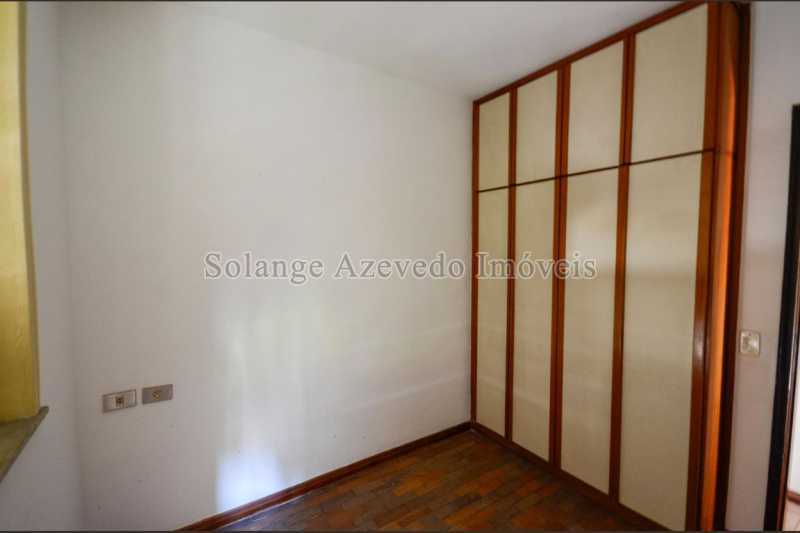 Conheça 24 do imóvel - Casa para venda e aluguel Rua Antônio Salema, Vila Isabel, Rio de Janeiro - R$ 770.000 - TJCA40041 - 24 24 - 24