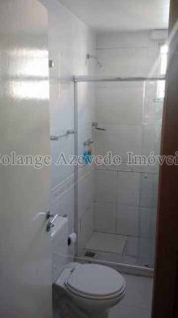 Conheça 12 do imóvel - Apartamento à venda Rua Deputado Soares Filho, Tijuca, Rio de Janeiro - R$ 860.000 - TJAP30814 - 12 12 - 12