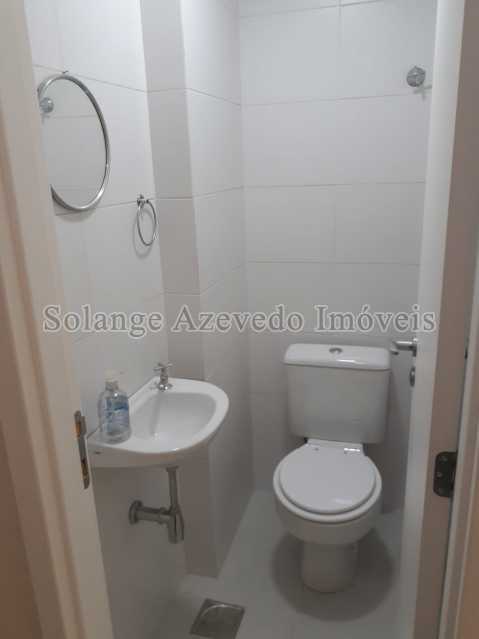 thumbnail_PHOTO-2023-02-28-14- - 3