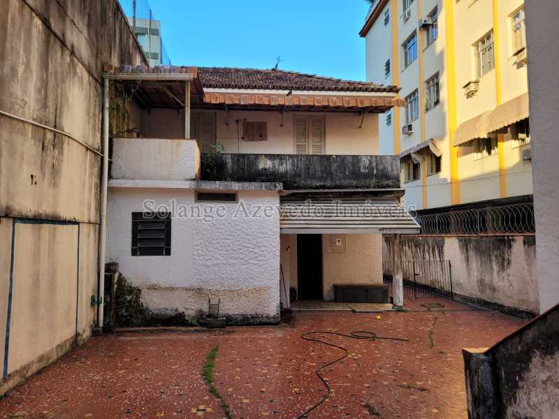 Conheça PHOTO-2023-03-30-12-04-19 do imóvel - Casa à venda Rua Amaral, Andaraí, Rio de Janeiro - R$ 1.100.000 - TJCA30032 - 1 PHOTO-2023-03-30-12-04-19 - 1