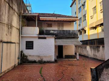 Casa à venda Rua Amaral, Andaraí, Rio de Janeiro - R$ 1.100.000 - TJCA30032