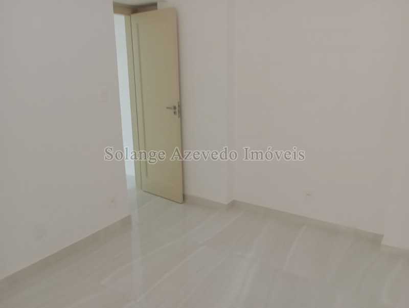 Conheça thumbnail_PHOTO-2023-03-16-16- do imóvel - Apartamento à venda Rua Barão de Mesquita, Tijuca, Rio de Janeiro - R$ 375.000 - TJAP21328 - 8 thumbnail_PHOTO-2023-03-16-16- - 8