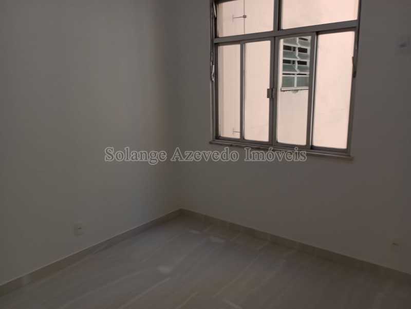 Conheça thumbnail_PHOTO-2023-03-16-16- do imóvel - Apartamento à venda Rua Barão de Mesquita, Tijuca, Rio de Janeiro - R$ 375.000 - TJAP21328 - 16 thumbnail_PHOTO-2023-03-16-16- - 16