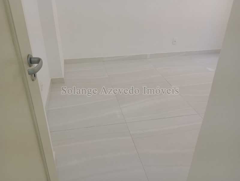 Conheça thumbnail_PHOTO-2023-03-16-16- do imóvel - Apartamento à venda Rua Barão de Mesquita, Tijuca, Rio de Janeiro - R$ 375.000 - TJAP21328 - 9 thumbnail_PHOTO-2023-03-16-16- - 9