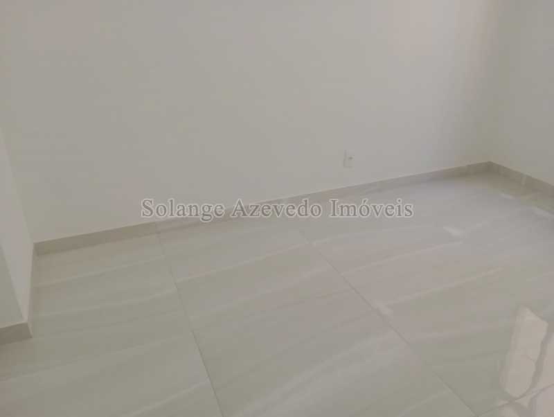 Conheça thumbnail_PHOTO-2023-03-16-16- do imóvel - Apartamento à venda Rua Barão de Mesquita, Tijuca, Rio de Janeiro - R$ 375.000 - TJAP21328 - 10 thumbnail_PHOTO-2023-03-16-16- - 10
