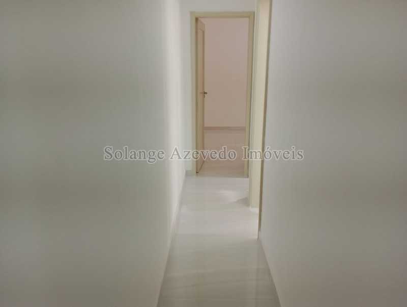 Conheça thumbnail_PHOTO-2023-03-16-16- do imóvel - Apartamento à venda Rua Barão de Mesquita, Tijuca, Rio de Janeiro - R$ 375.000 - TJAP21328 - 7 thumbnail_PHOTO-2023-03-16-16- - 7