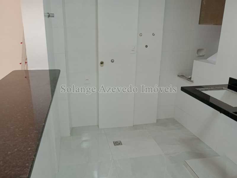 Conheça thumbnail_PHOTO-2023-03-16-16- do imóvel - Apartamento à venda Rua Barão de Mesquita, Tijuca, Rio de Janeiro - R$ 375.000 - TJAP21328 - 4 thumbnail_PHOTO-2023-03-16-16- - 4