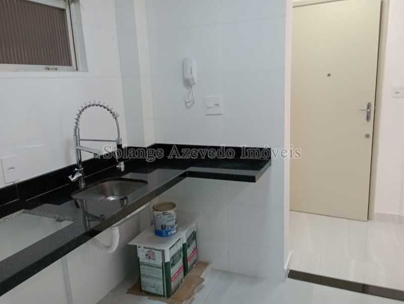 Conheça thumbnail_PHOTO-2023-03-16-16- do imóvel - Apartamento à venda Rua Barão de Mesquita, Tijuca, Rio de Janeiro - R$ 375.000 - TJAP21328 - 6 thumbnail_PHOTO-2023-03-16-16- - 6