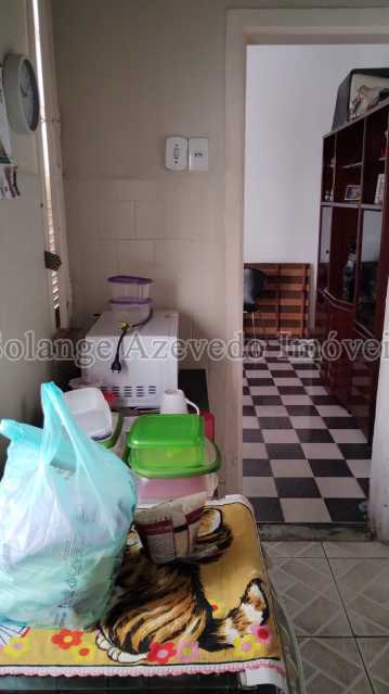 Conheça PHOTO-2023-03-22-14-12-38 1 do imóvel - Casa à venda Rua Barão de Vassouras, Andaraí, Rio de Janeiro - R$ 420.000 - TJCA40044 - 2 PHOTO-2023-03-22-14-12-38 1 - 2