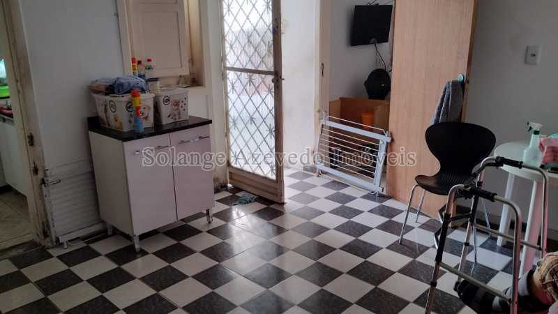 Conheça PHOTO-2023-03-22-14-12-38 2 do imóvel - Casa à venda Rua Barão de Vassouras, Andaraí, Rio de Janeiro - R$ 420.000 - TJCA40044 - 3 PHOTO-2023-03-22-14-12-38 2 - 3