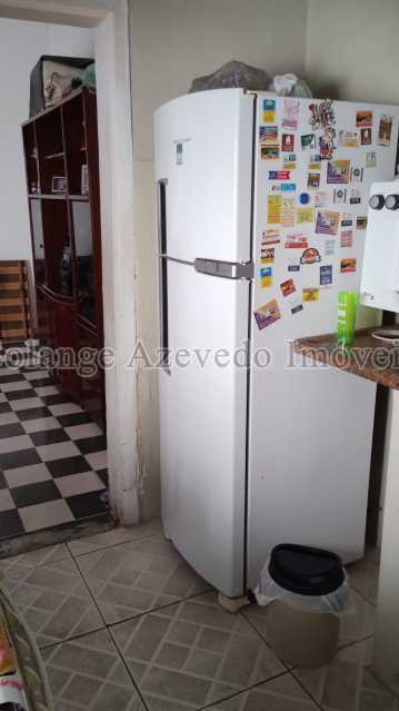 Conheça PHOTO-2023-03-22-14-12-38 do imóvel - Casa à venda Rua Barão de Vassouras, Andaraí, Rio de Janeiro - R$ 420.000 - TJCA40044 - 4 PHOTO-2023-03-22-14-12-38 - 4