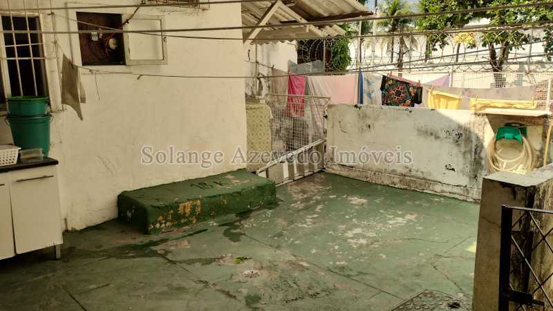Conheça PHOTO-2023-03-22-14-12-41 1 do imóvel - Casa à venda Rua Barão de Vassouras, Andaraí, Rio de Janeiro - R$ 420.000 - TJCA40044 - 6 PHOTO-2023-03-22-14-12-41 1 - 6