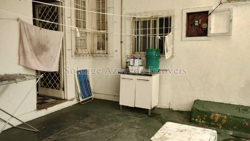 Conheça PHOTO-2023-03-22-14-12-41 2 do imóvel - Casa à venda Rua Barão de Vassouras, Andaraí, Rio de Janeiro - R$ 420.000 - TJCA40044 - 7 PHOTO-2023-03-22-14-12-41 2 - 7