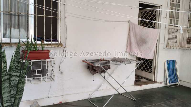 Conheça PHOTO-2023-03-22-14-12-41 do imóvel - Casa à venda Rua Barão de Vassouras, Andaraí, Rio de Janeiro - R$ 420.000 - TJCA40044 - 8 PHOTO-2023-03-22-14-12-41 - 8