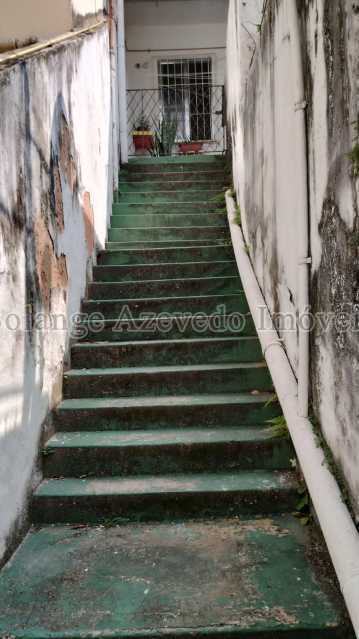 Conheça PHOTO-2023-03-22-14-12-42 do imóvel - Casa à venda Rua Barão de Vassouras, Andaraí, Rio de Janeiro - R$ 420.000 - TJCA40044 - 1 PHOTO-2023-03-22-14-12-42 - 1