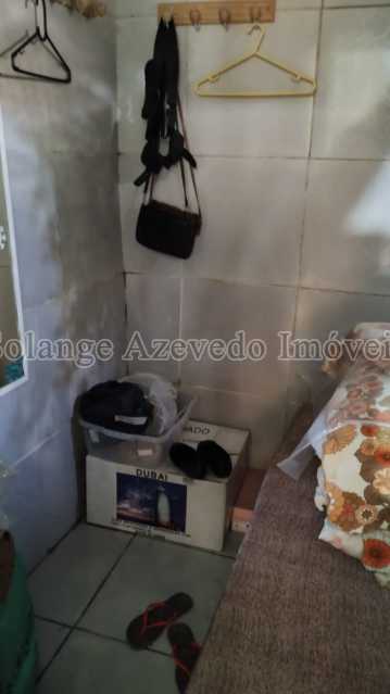 Conheça thumbnail_PHOTO-2023-03-22-14- do imóvel - Casa à venda Rua Barão de Vassouras, Andaraí, Rio de Janeiro - R$ 420.000 - TJCA40044 - 11 thumbnail_PHOTO-2023-03-22-14- - 11