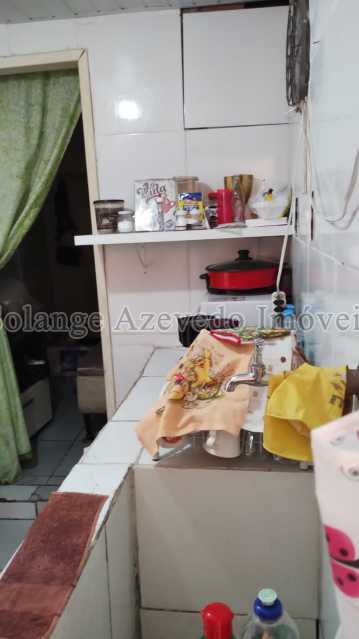 Conheça thumbnail_PHOTO-2023-03-22-14- do imóvel - Casa à venda Rua Barão de Vassouras, Andaraí, Rio de Janeiro - R$ 420.000 - TJCA40044 - 13 thumbnail_PHOTO-2023-03-22-14- - 13