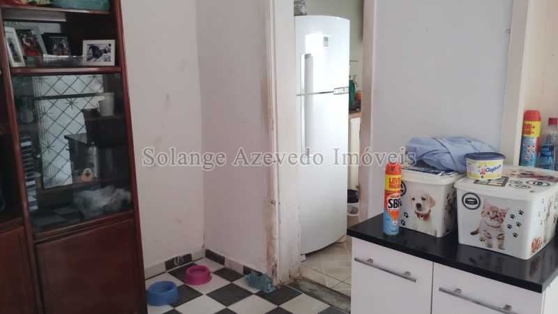 Conheça thumbnail_PHOTO-2023-03-22-14- do imóvel - Casa à venda Rua Barão de Vassouras, Andaraí, Rio de Janeiro - R$ 420.000 - TJCA40044 - 14 thumbnail_PHOTO-2023-03-22-14- - 14