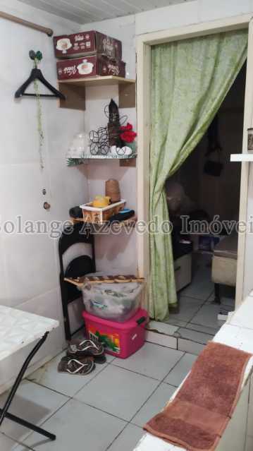 Conheça thumbnail_PHOTO-2023-03-22-14- do imóvel - Casa à venda Rua Barão de Vassouras, Andaraí, Rio de Janeiro - R$ 420.000 - TJCA40044 - 15 thumbnail_PHOTO-2023-03-22-14- - 15