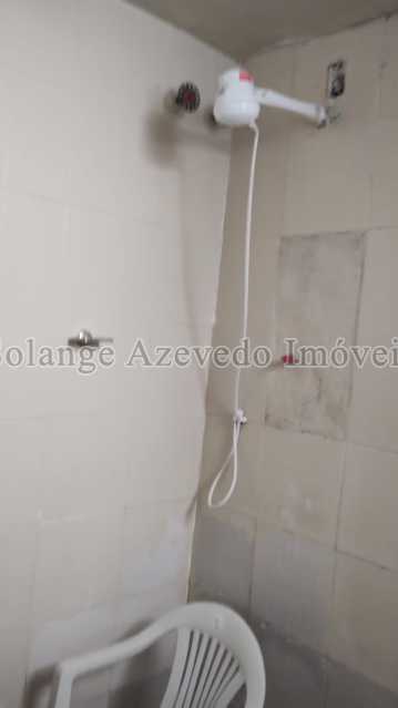 Conheça thumbnail_PHOTO-2023-03-22-14- do imóvel - Casa à venda Rua Barão de Vassouras, Andaraí, Rio de Janeiro - R$ 420.000 - TJCA40044 - 16 thumbnail_PHOTO-2023-03-22-14- - 16
