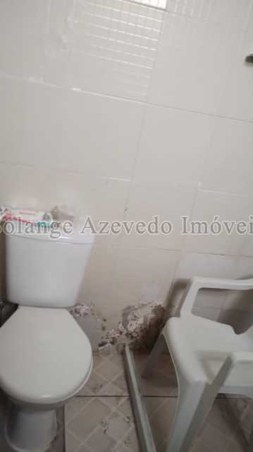 Conheça thumbnail_PHOTO-2023-03-22-14- do imóvel - Casa à venda Rua Barão de Vassouras, Andaraí, Rio de Janeiro - R$ 420.000 - TJCA40044 - 17 thumbnail_PHOTO-2023-03-22-14- - 17