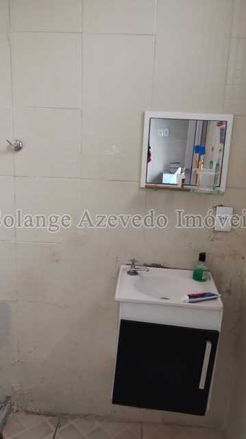 Conheça thumbnail_PHOTO-2023-03-22-14- do imóvel - Casa à venda Rua Barão de Vassouras, Andaraí, Rio de Janeiro - R$ 420.000 - TJCA40044 - 18 thumbnail_PHOTO-2023-03-22-14- - 18
