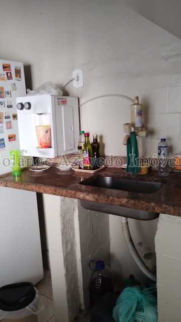 Conheça thumbnail_PHOTO-2023-03-22-14- do imóvel - Casa à venda Rua Barão de Vassouras, Andaraí, Rio de Janeiro - R$ 420.000 - TJCA40044 - 19 thumbnail_PHOTO-2023-03-22-14- - 19