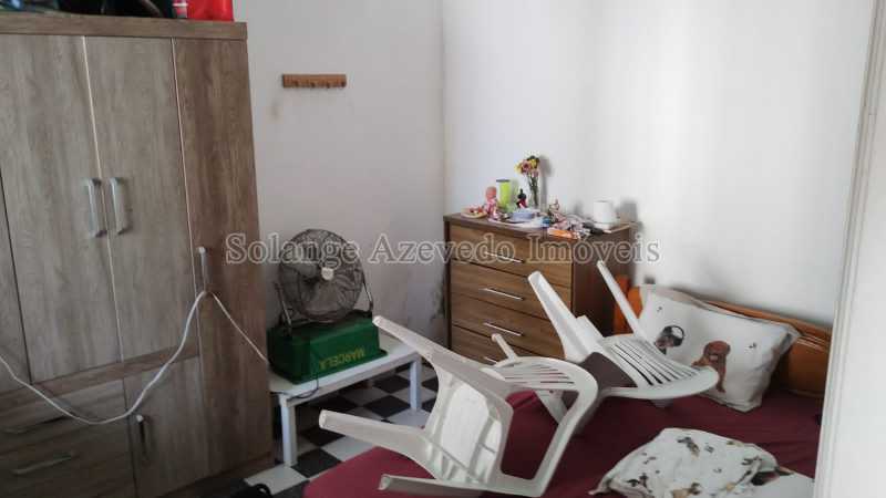 Conheça thumbnail_PHOTO-2023-03-22-14- do imóvel - Casa à venda Rua Barão de Vassouras, Andaraí, Rio de Janeiro - R$ 420.000 - TJCA40044 - 20 thumbnail_PHOTO-2023-03-22-14- - 20