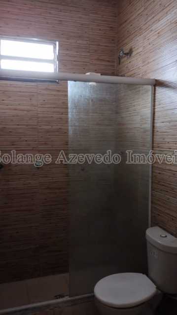 Conheça thumbnail_PHOTO-2023-03-22-14- do imóvel - Casa à venda Rua Barão de Vassouras, Andaraí, Rio de Janeiro - R$ 420.000 - TJCA40044 - 22 thumbnail_PHOTO-2023-03-22-14- - 22