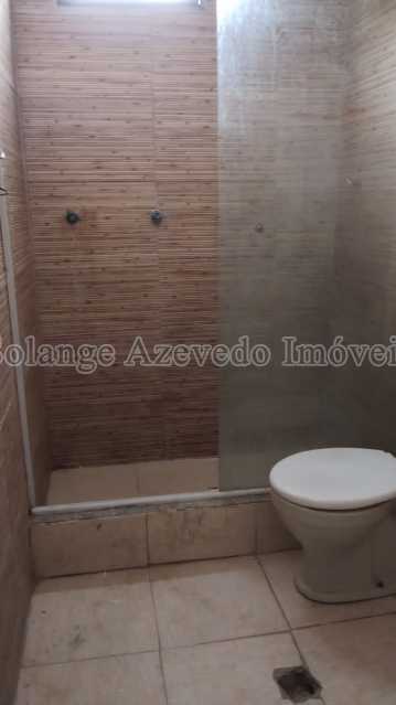 Conheça thumbnail_PHOTO-2023-03-22-14- do imóvel - Casa à venda Rua Barão de Vassouras, Andaraí, Rio de Janeiro - R$ 420.000 - TJCA40044 - 23 thumbnail_PHOTO-2023-03-22-14- - 23