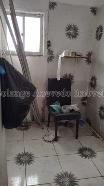 Conheça thumbnail_PHOTO-2023-03-22-14- do imóvel - Casa à venda Rua Barão de Vassouras, Andaraí, Rio de Janeiro - R$ 420.000 - TJCA40044 - 24 thumbnail_PHOTO-2023-03-22-14- - 24
